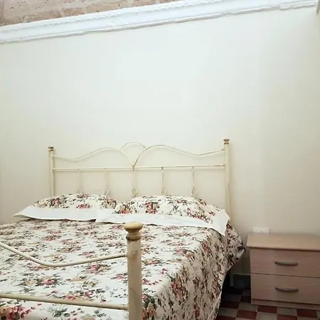 Jonica Apartment Lejlighed